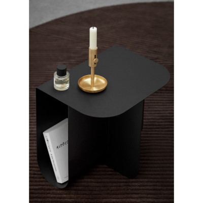 Northern - Mass Beistelltisch Northern - Mass Beistelltisch