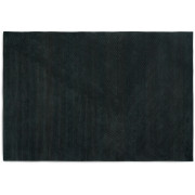 Northern - Row Teppich gro?