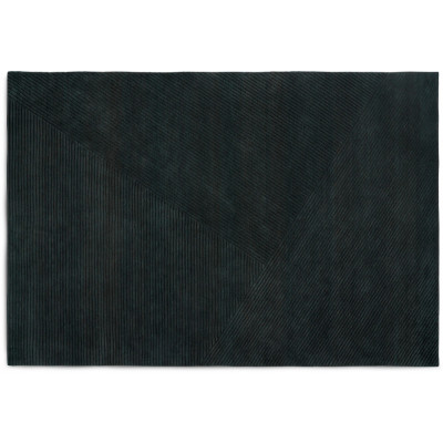 Northern - Row Teppich gro? Northern - Row Teppich gro?