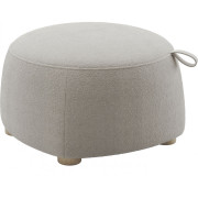 Northern - Gem Pouf Hocker