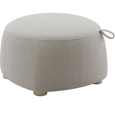 Northern - Gem Pouf Hocker Northern - Gem Pouf Hocker