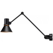 Anglepoise - Type 80 W3 Wandleuchte