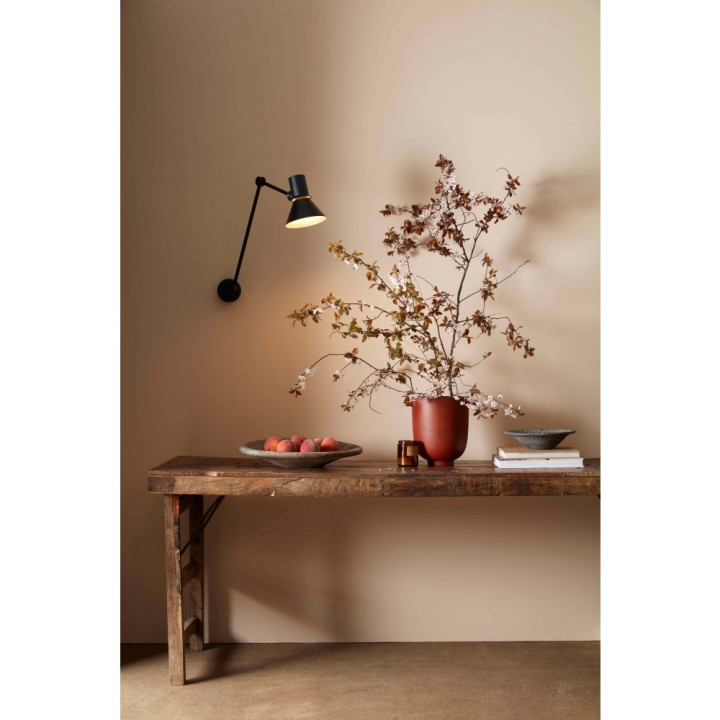 Anglepoise - Type 80 W3 Wandleuchte Anglepoise - Type 80 W3 Wandleuchte