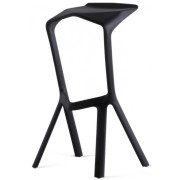 Plank - MIURA Barhocker