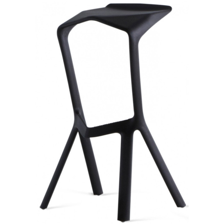 Plank - MIURA Barhocker Plank - MIURA Barhocker