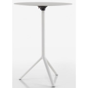 Plank - MIURA Stehtisch ?80 cm