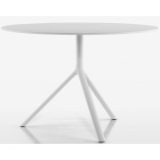 Plank - MIURA Tisch ?110 cm