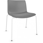 Arper - Catifa 53 0201 Stuhl