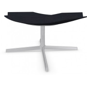 Arper - Catifa 70 Soft 3302 Fu?hocker
