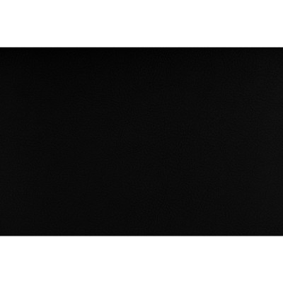 Arper - Catifa 70 Soft 3302 Fußhocker Arper - Catifa 70 Soft 3302 Fußhocker