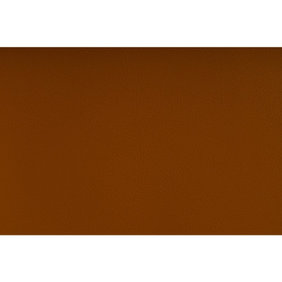 Arper - Catifa Sensit Conference 4900 Drehstuhl mit Rollen Arper - Catifa Sensit Conference 4900 Drehstuhl mit Rollen