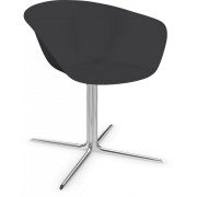 Arper - Duna 02 4205 Drehstuhl