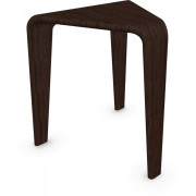 Arper - Ply 3800 Hocker/Beistelltisch Arper - Ply 3800 Hocker/Beistelltisch