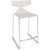 Arper - Saya 3703 Barhocker