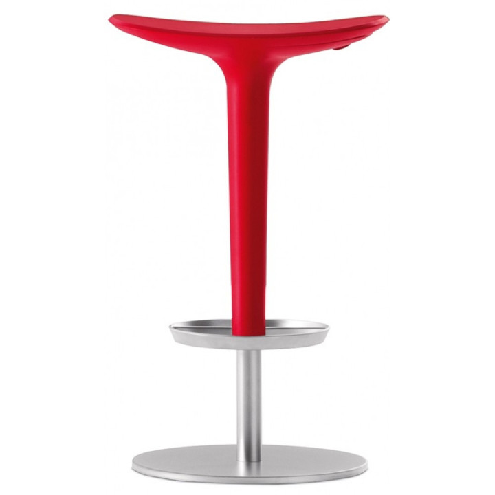 Arper - Babar 1751 Barhocker Arper - Babar 1751 Barhocker