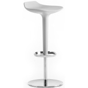 Arper - Babar 1755 Barhocker