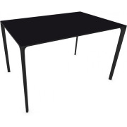 Arper - Nuur 0801 Tisch rechteckig