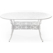 Seletti - Industry Tisch oval