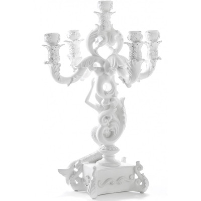 Seletti - Burlesque Kerzenhalter Seletti - Burlesque Kerzenhalter