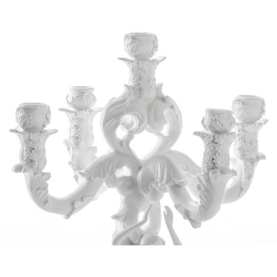 Seletti - Burlesque Kerzenhalter Seletti - Burlesque Kerzenhalter