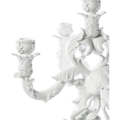 Seletti - Burlesque Kerzenhalter Seletti - Burlesque Kerzenhalter