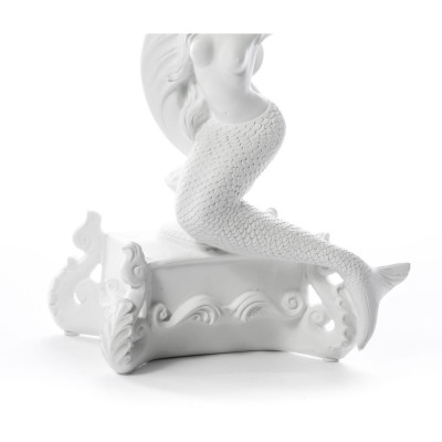 Seletti - Burlesque Kerzenhalter Seletti - Burlesque Kerzenhalter