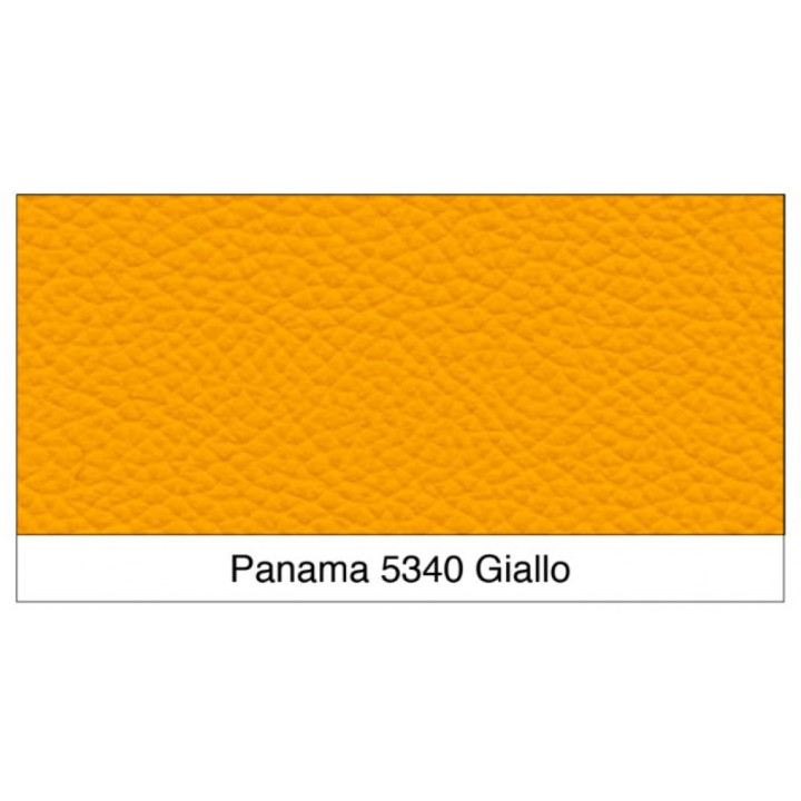 Swiss Plus - Doppio Doppelbett Säulenfüße Chrom Swiss Plus - Doppio Doppelbett Säulenfüße Chrom