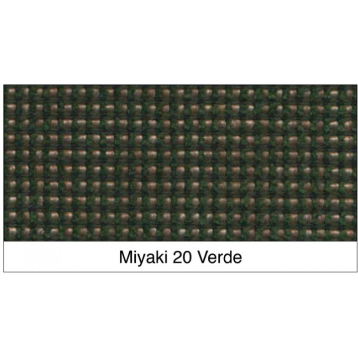 Swiss Plus - Doppio Doppelbett Säulenfüße matt schwarz Swiss Plus - Doppio Doppelbett Säulenfüße matt schwarz