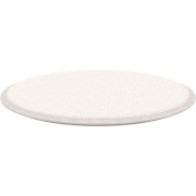 Vermobil - Sitzkissen CUSRM43