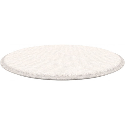 Vermobil - Sitzkissen CUSRM43