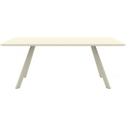 Vermobil - Daisy Tisch DE18591