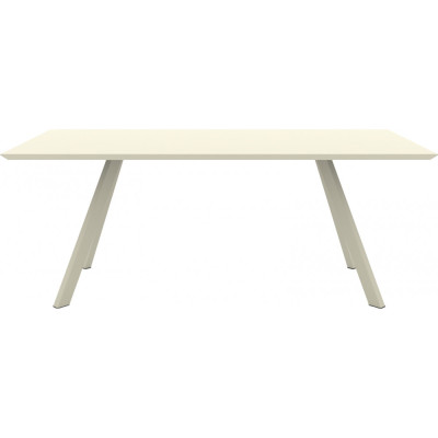 Vermobil - Daisy Tisch DE18591 Vermobil - Daisy Tisch DE18591