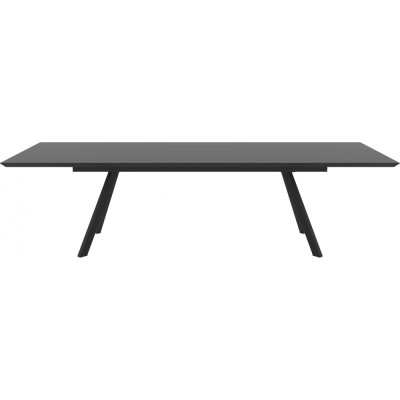 Vermobil - Daisy Ausziehtisch DE4301 Vermobil - Daisy Ausziehtisch DE4301