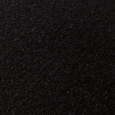 Vermobil - Daisy Ausziehtisch DE4301 Vermobil - Daisy Ausziehtisch DE4301