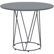 Vermobil - Daisy Tisch DE900