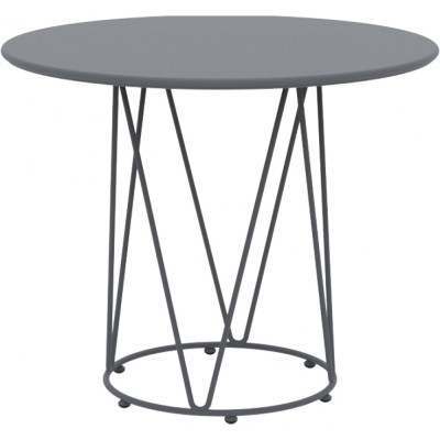 Vermobil - Daisy Tisch DE900 Vermobil - Daisy Tisch DE900