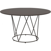 Vermobil - Daisy Tisch DE1300