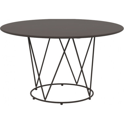 Vermobil - Daisy Tisch DE1300 Vermobil - Daisy Tisch DE1300