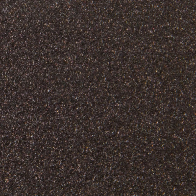 Vermobil - Daisy Tisch DE1300 Vermobil - Daisy Tisch DE1300