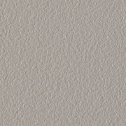 Vermobil - Daisy Rope Lounge Sessel DE60XI