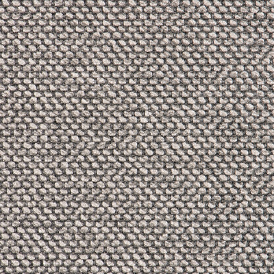 Vermobil - Daisy Rope Lounge Sessel DE60XI Vermobil - Daisy Rope Lounge Sessel DE60XI