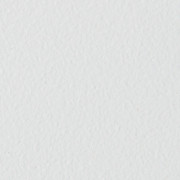 Vermobil - Daisy Rope Maxi Lounge Sessel DE70XI