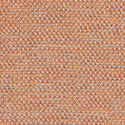 Vermobil - Daisy Rope Maxi Lounge Sessel DE70XI Vermobil - Daisy Rope Maxi Lounge Sessel DE70XI