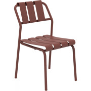 Vermobil - Verdea Stuhl VD100