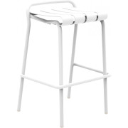 Vermobil - Verdea Barhocker VD150