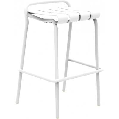 Vermobil - Verdea Barhocker VD150 Vermobil - Verdea Barhocker VD150