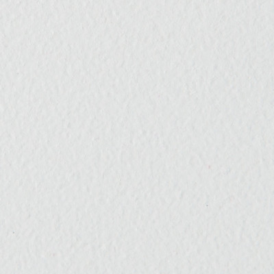 Vermobil - Verdea Barhocker VD150 Vermobil - Verdea Barhocker VD150