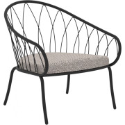 Vermobil - Flora Lounge Sessel FA600