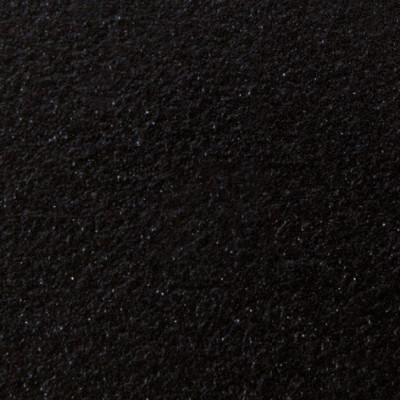 Vermobil - Flora Lounge Sessel FA600 Vermobil - Flora Lounge Sessel FA600