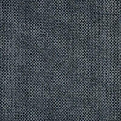 Vermobil - Flora Lounge Sessel FA600 Vermobil - Flora Lounge Sessel FA600